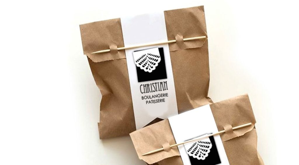 CHRYSTIAN-LOGO-BOULANGERIE chrystian logo boulangerie