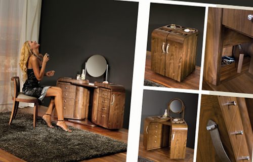 graphisme rennes décoration catalogue starbay coifeuse 4