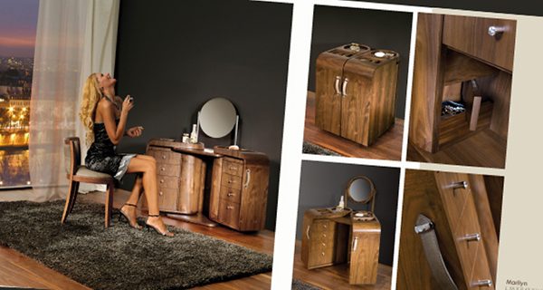 graphisme rennes décoration catalogue starbay coifeuse 4