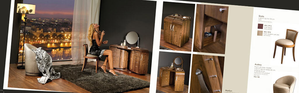 graphisme rennes décoration catalogue starbay coifeuse 4