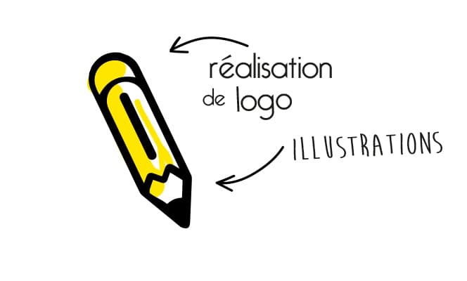 picto 2 4