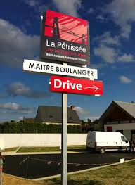 téléchargement