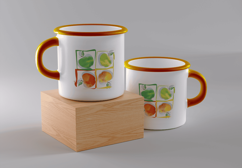 verger-de-l'ile---etiquette-cidre-bio----verger-de-lile----rennes-35----tasse---goodiz verger de l'ile etiquette cidre bio verger de lile rennes 35 tasse goodiz