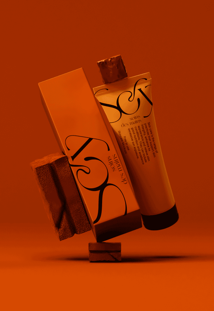 MOG - Soins pour ongles et beauté des mains skin care sets 01 (1)