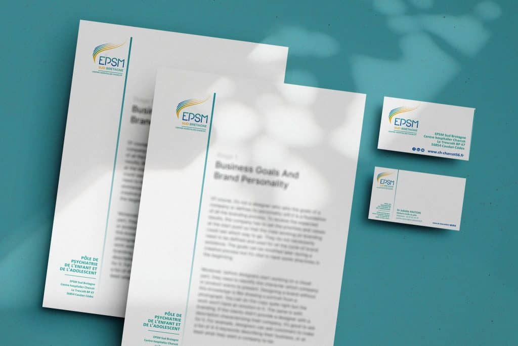 EPSM - Documents de stratégie d'entreprise 1695121268740
