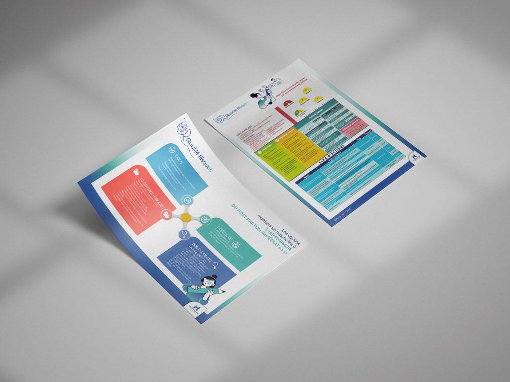 Guide d'information pour la santé 1695121596657