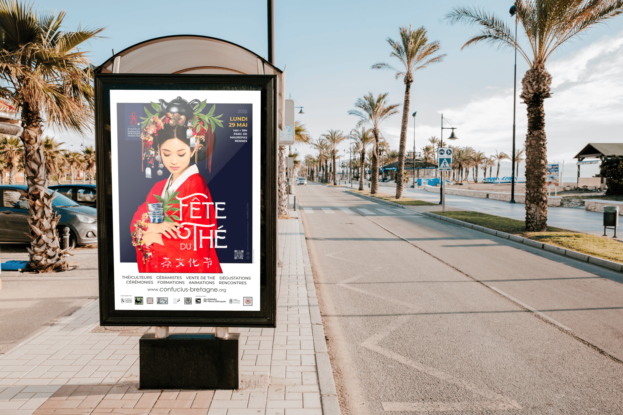 affiche arret bus 020922 2048x1365