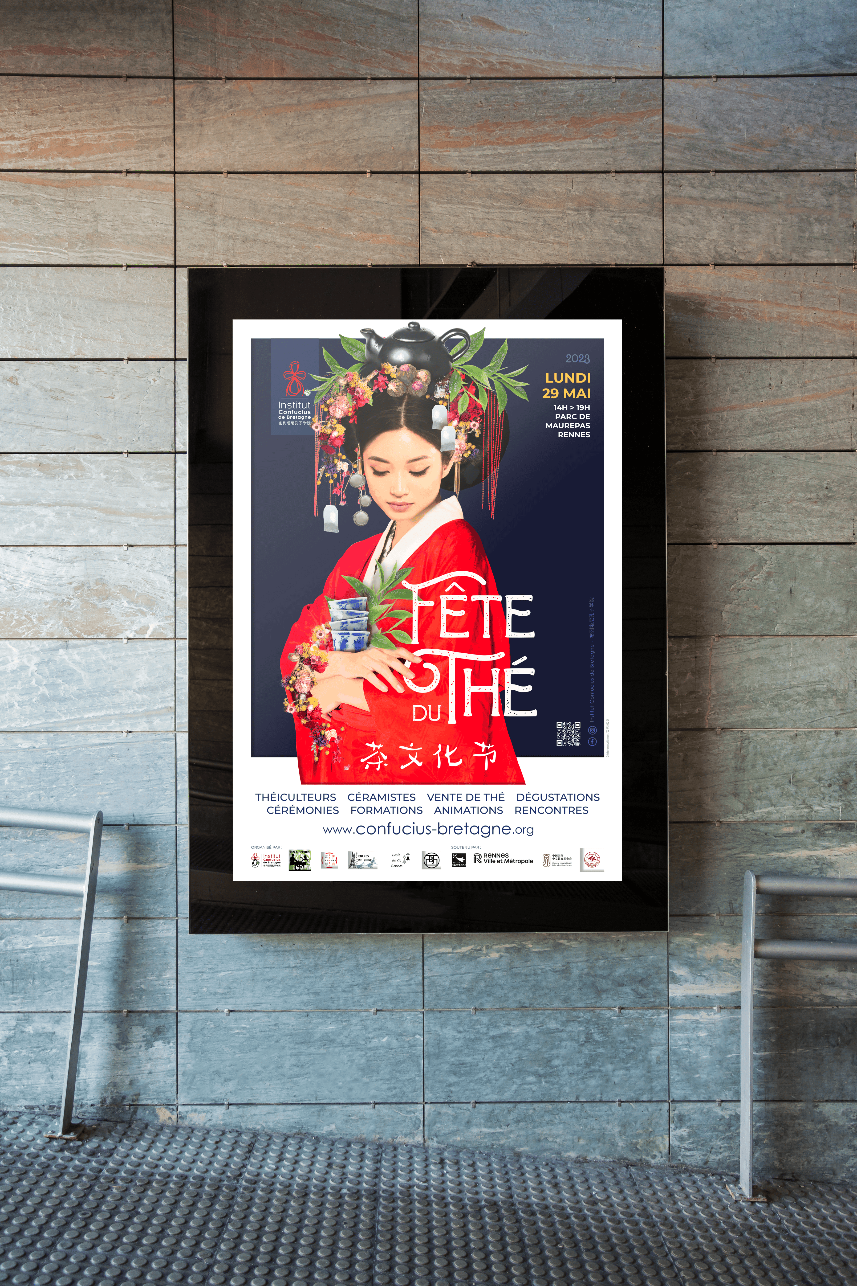 affiche murale 020922
