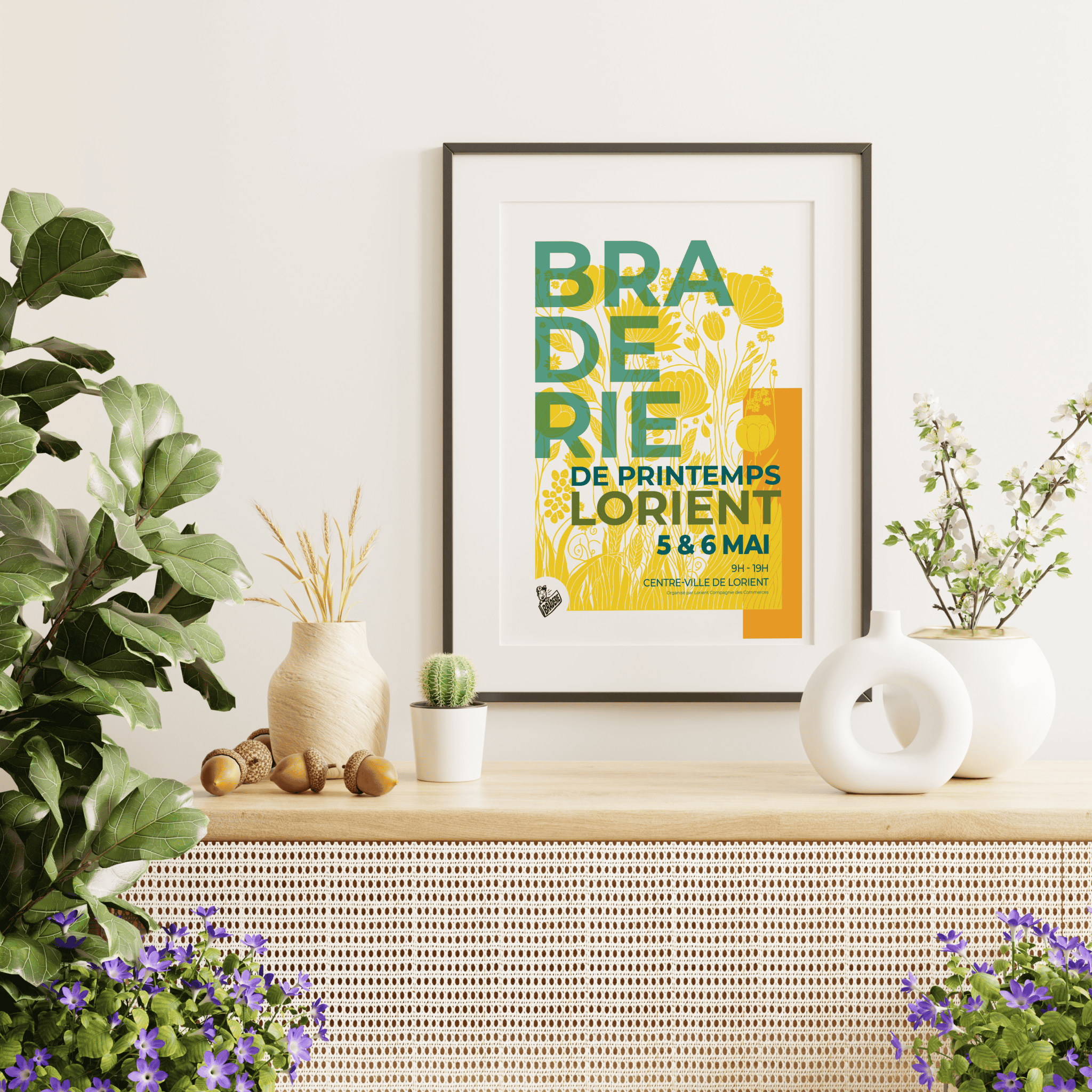 adobestock 603181452 2048x2048