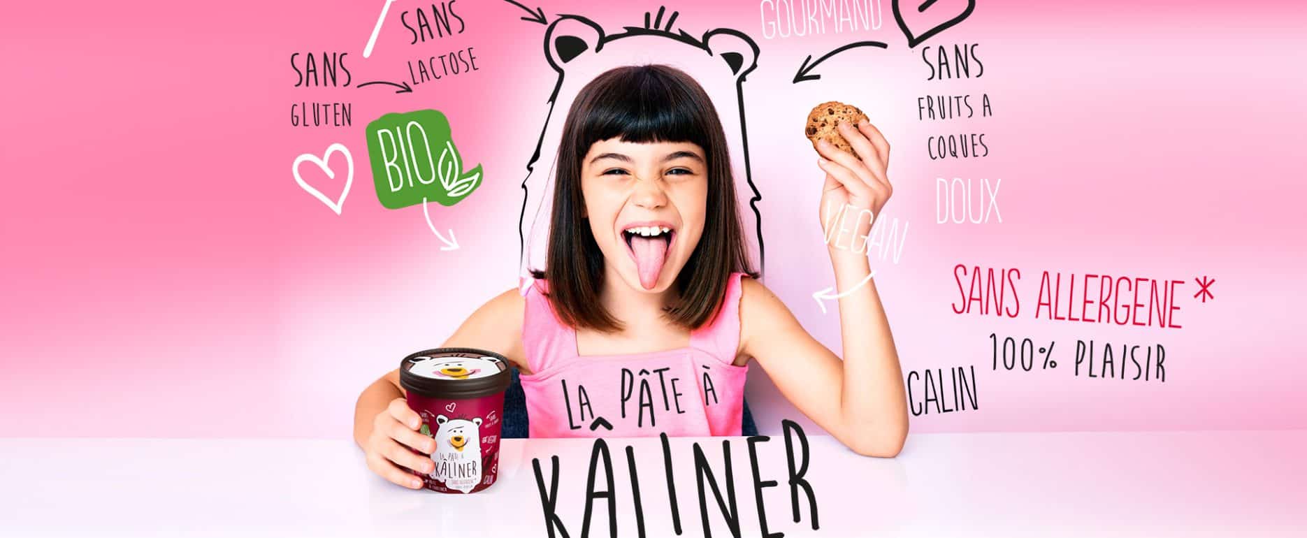 banner kaliner