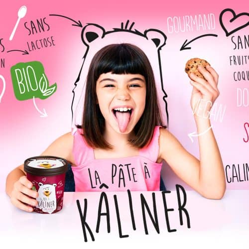 banner kaliner