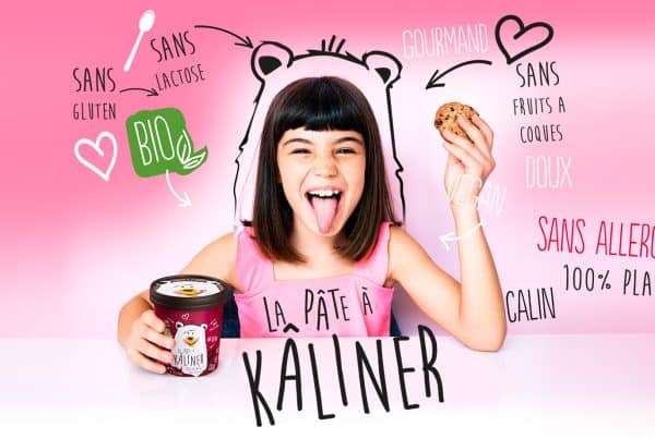 banner kaliner