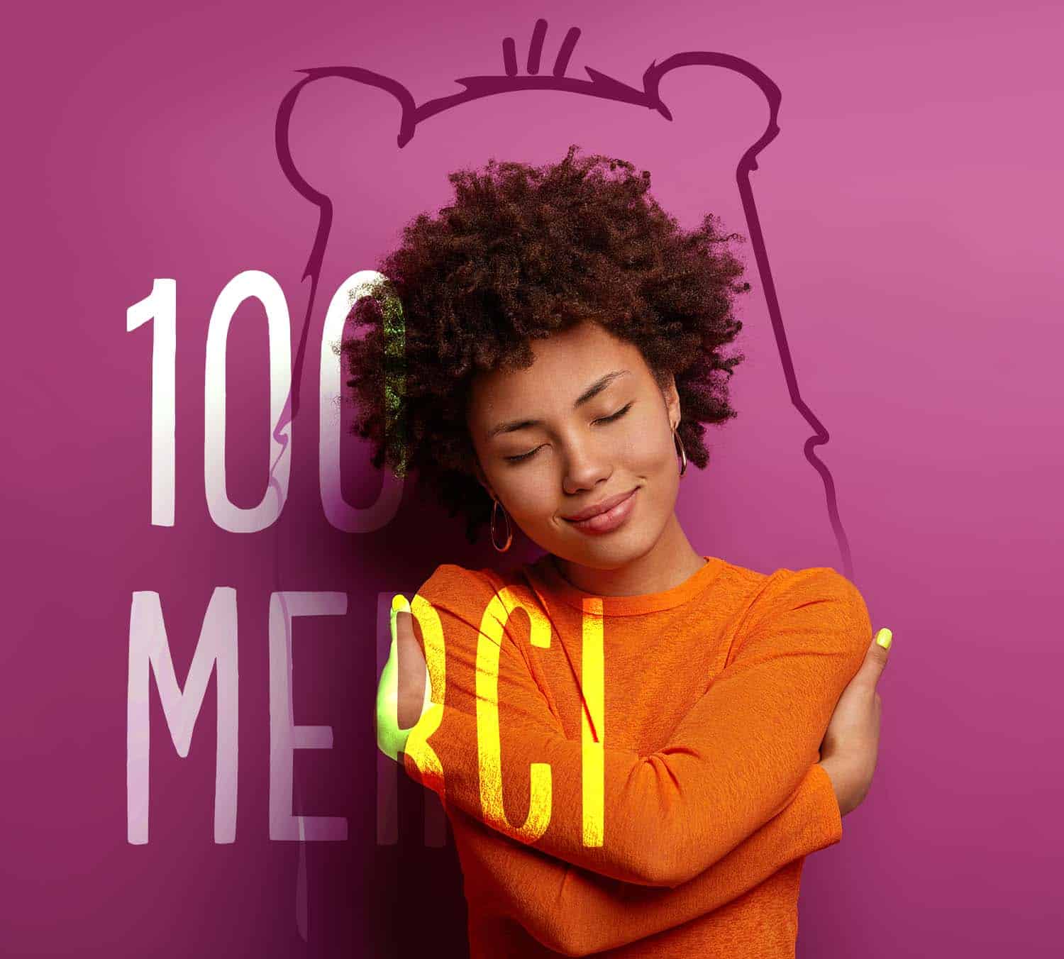 kaliner8 merci