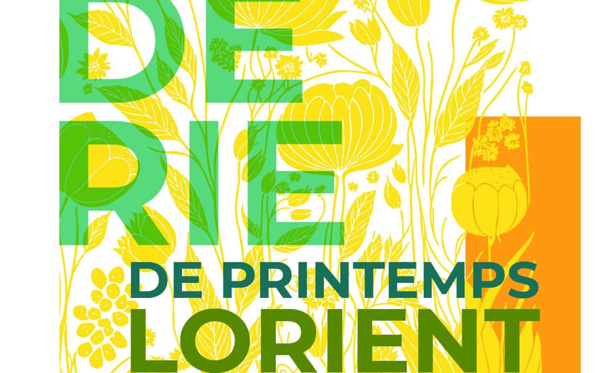lcc affiche braderie de printemps v4 170423 (5)