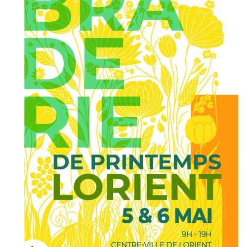 lcc affiche braderie de printemps v4 170423 (5)
