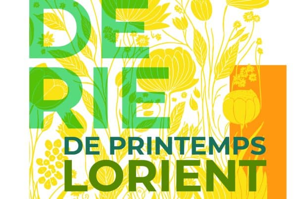 lcc affiche braderie de printemps v4 170423 (5)