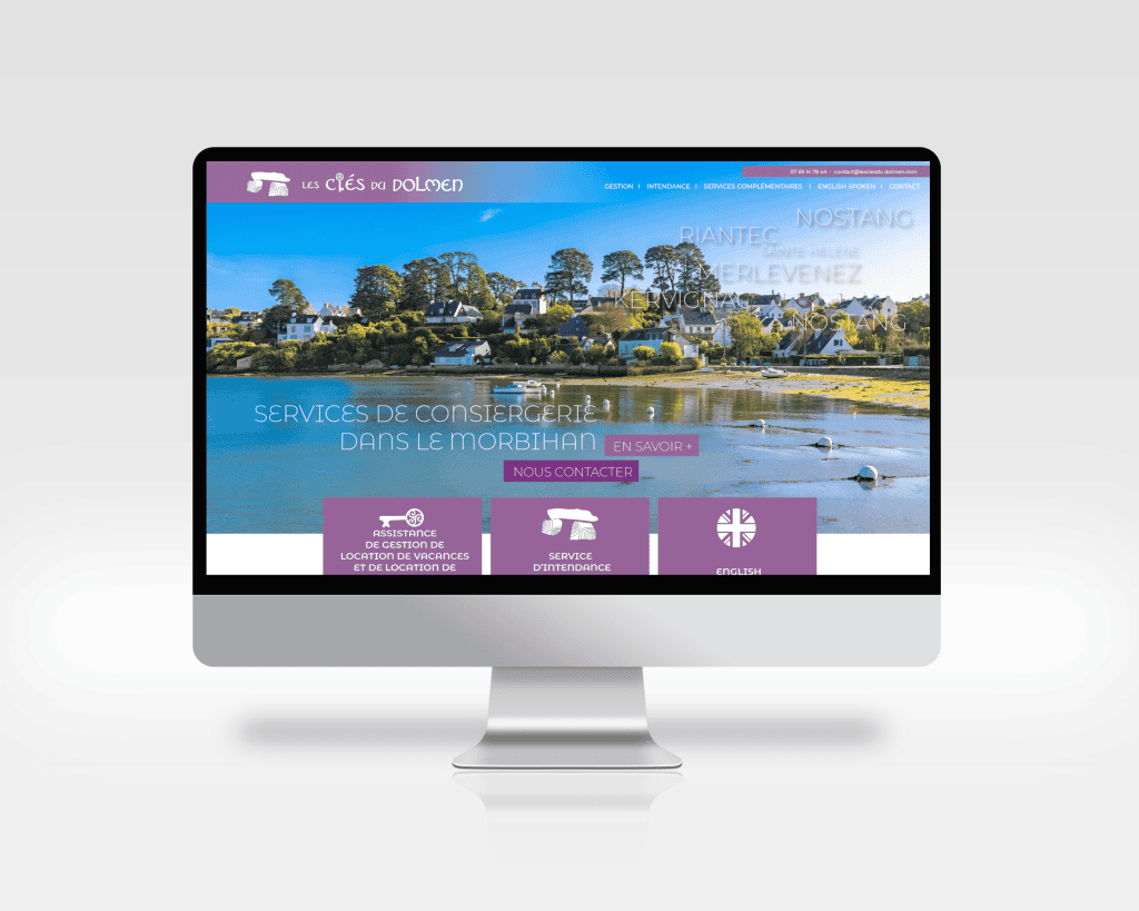 MOG, services de conciergerie dans le Morbihan site internet 2048x1638
