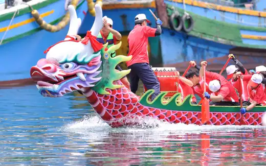 bateaux dragons4