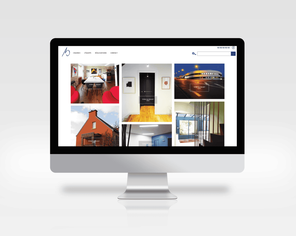 MOG - Portfolio de projets architecturaux et design d'intérieur bleu de blanc site 2048x1638 (1)