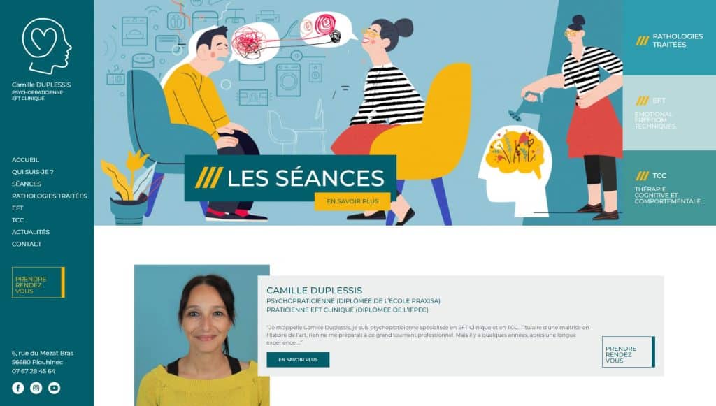 Séances de psychologie pour enfants et adolescents camilleduplessis