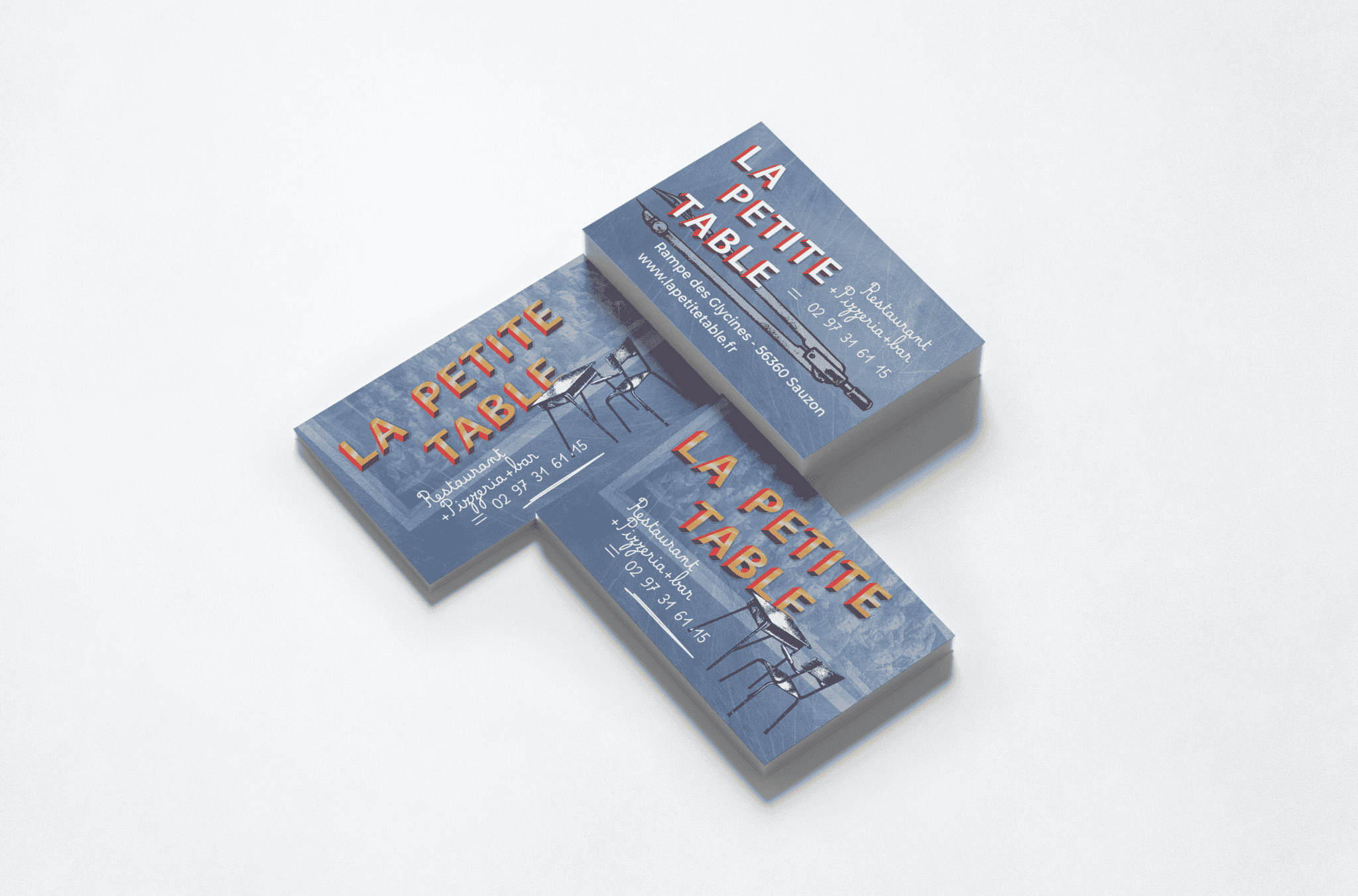 mock up carte visite lapetitetable 2048x1352