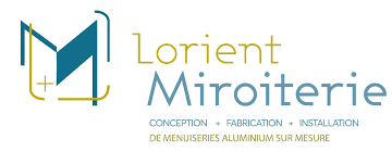 Serrurerie et menuiserie à Lorient téléchargement