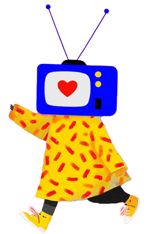forfait tele